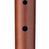 MOECK Altová zobcová flétna Rondo - mořená hruška 2303