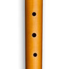 Mollenhauer KYNSEKER tenorová flétna C - mořený javor bez klapky 4407