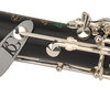 BG A65U - vysoušeč podlepek pro klarinet, flétnu, hoboj a fagot