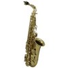 GEWA music ROY BENSON Es alt saxofon AS-202 Student serie