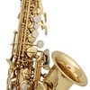 GEWA music Roy Benson Bb - soprán saxophon SS - 115 Student Pro Series