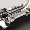 Buffet Crampon RC PRESTIGE B klarinet 18/6 - NEW, ladění 440/442 Hz