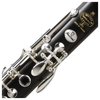 Buffet Crampon FESTIVAL B klarinet 18/6, ladění 440/442 Hz
