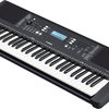 Yamaha Keyboard PSR-E373