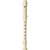 Yamaha YRS-24B sopránová zobcová flétna