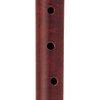 Yamaha YRT-61M tenorová zobcová flétna