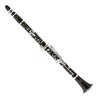 Buffet Crampon RC PRESTIGE GreenLinE B klarinet 18/6 - NEW, ladění 440/442 Hz