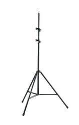 K&M 20811 mikrofonní stojan overhead 4,4 m