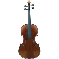 GEWA music Cello 1/4 - Instrumenti Liuteria Concerto