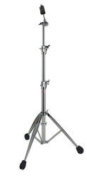 Gibraltar 9710TP Cymbal Boom Stand