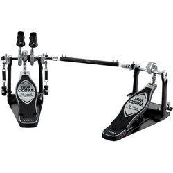 TAMA HP 200PTW - double pedal