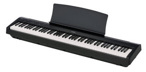 Kawai Digital-Piano RS 100B