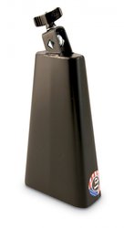 Latin Percussion Cowbell, Mambo Cowbell - LP229