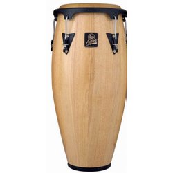 Latin Percussion Aspire Wood Congas LPA611-AW 11" Conga