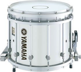 Yamaha Marching Snare Yamaha MS 9213