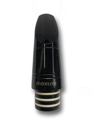 Maxton B10-4 hubička pro B klarinet