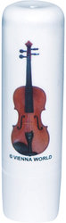 Vienna World Lippenbalsam - Geige