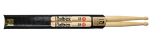 BALBEX HI 2B - stick hicor