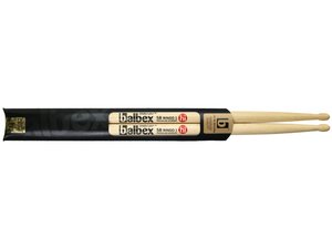 BALBEX HI 5B Ringo I - drums stick, hicor