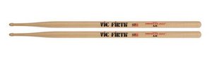 Vic Firth Drumsticks AJ6