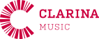 Clarina Music