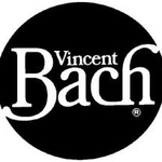 Akce Vincent Bach