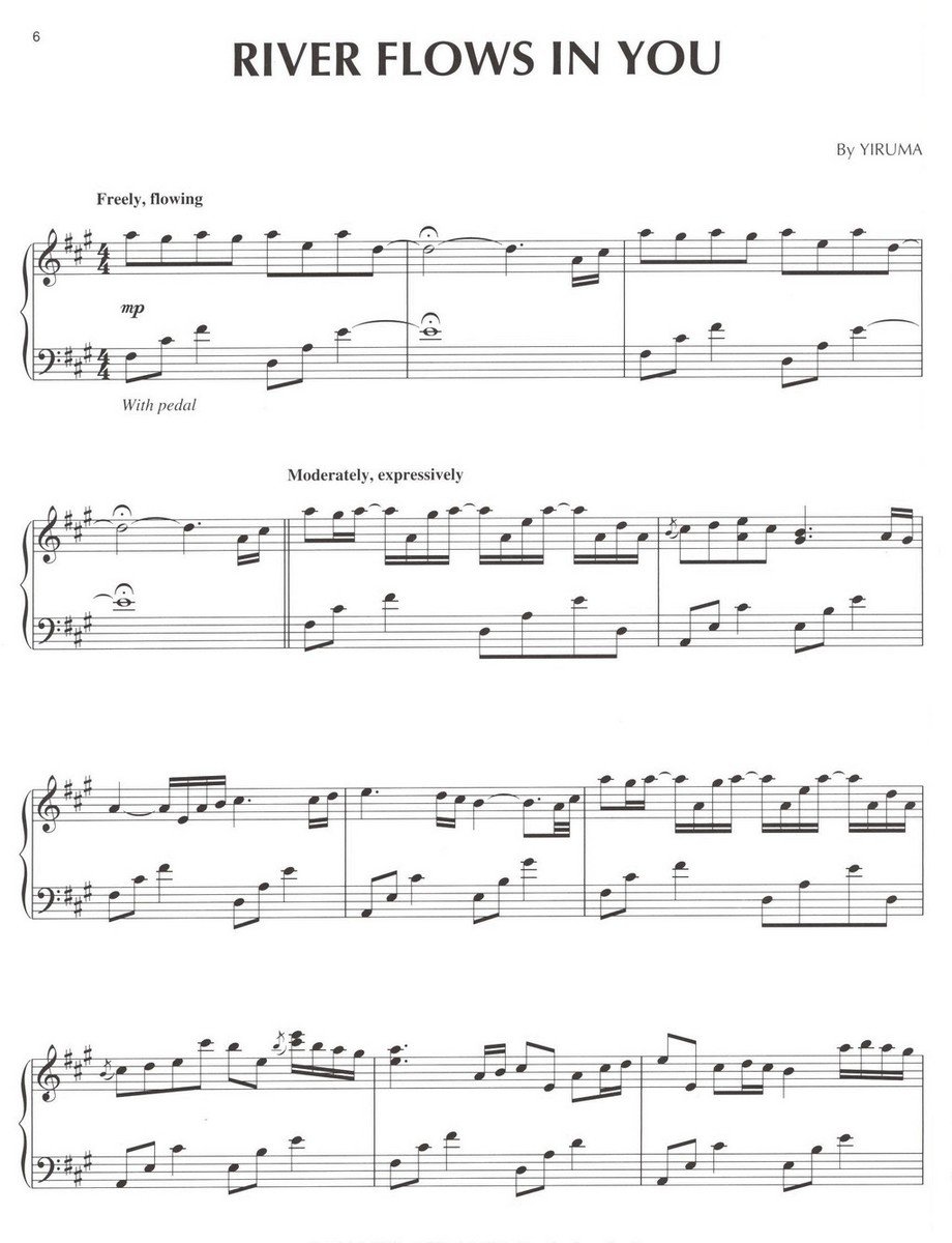 Star Wars Instrumental Solos Movies IVI Trumpet Book  CD Pop Instrumental Solos Series