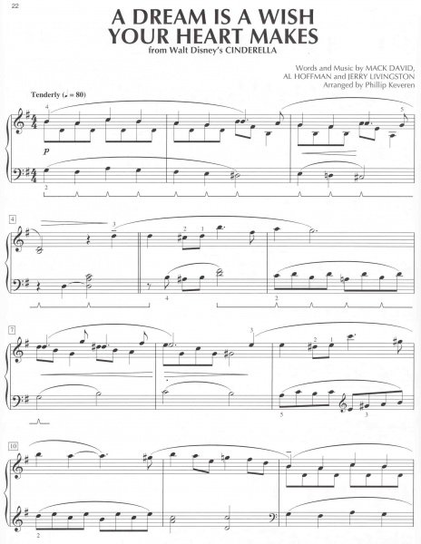 Free Free 166 Disney Songs For Classical Piano Pdf SVG PNG EPS DXF File