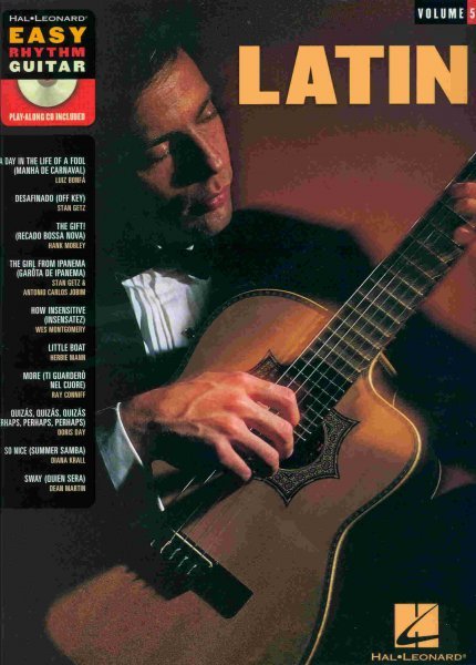 easy-rhythm-guitar-5-latin-cd-clarina