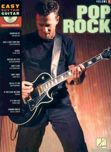 easy-rhythm-guitar-6-pop-rock-cd-clarina