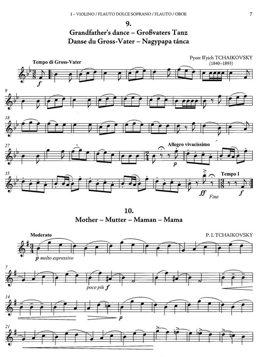 AD LIBITUM - Music for Celebration / komorní hudba pro volitelné nástoje (3 a více nástrojů)