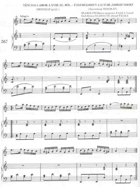 EDITIO MUSICA BUDAPEST Music P CYMBALSCHULE  vol. I -škola hry na cimbál 1