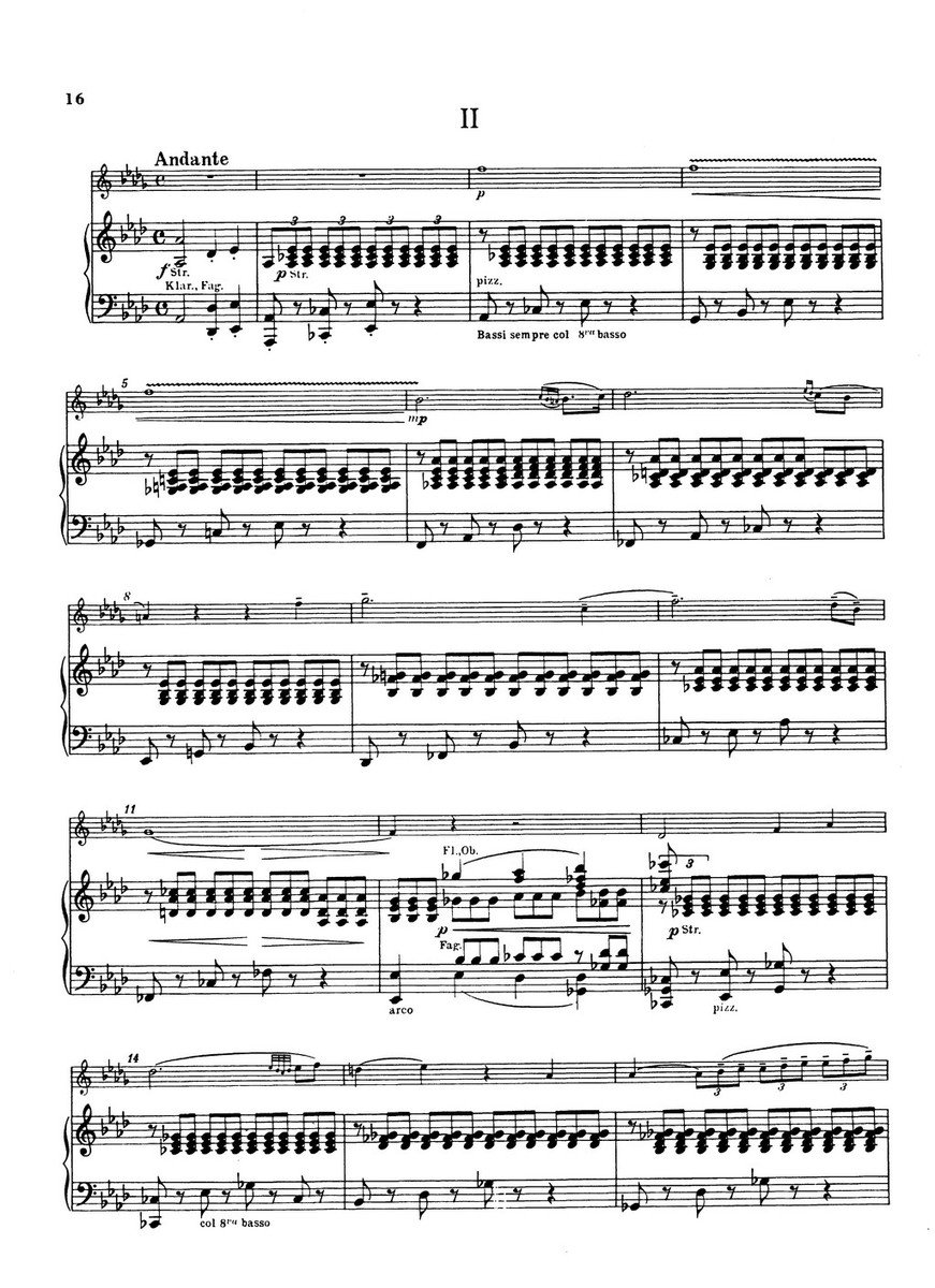 Hummel: CONCERTO in Eb dur (Major) / trumpeta + klavír