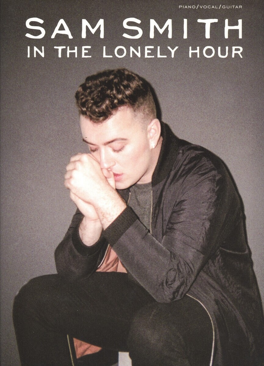 sam smith in the lonely hour album download mp3