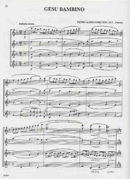 Бах менуэт до минор ноты. Менуэт до минор бах из французской сюиты 2. Сюита до минор бах менуэт. Сюита до минор бах менуэт. Бах менуэт из французской сюиты до минор.