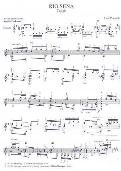 contrabajeando piazzolla pdf to jpg contrabajeando piazzolla pdf to jpg