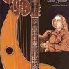 Celtic Harp Music of Carolan and Others pro sólo kytaru / kytara + tabulatura
