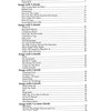 Ukulele Songbook / 50 populárních písní ve snadné úpravě - melodie/akordy + tabulatura