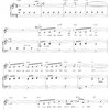 Hal Leonard Corporation The Singer's Musical Theatre Anthology 4 - soprano