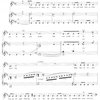 Hal Leonard Corporation The Singer's Musical Theatre Anthology 4 - soprano
