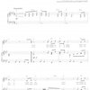 Hal Leonard Corporation The Singer's Musical Theatre Anthology 4 - tenor