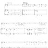 Hal Leonard Corporation The Singer's Musical Theatre Anthology 4 - tenor