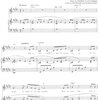 Hal Leonard Corporation The Singer's Musical Theatre Anthology 4 - baritone/bass