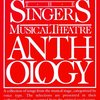 The Singer&apos;s Musical Theatre Anthology 4 - baritone/bass