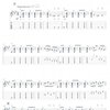 Guitar Repertoire - BLUES CRUISE + CD / kytara + tabulatura