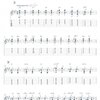 Guitar Repertoire - BLUES CRUISE + CD / kytara + tabulatura
