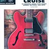 Guitar Repertoire - BLUES CRUISE + CD / kytara + tabulatura