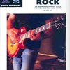 Guitar Repertoire - TURBO ROCK + CD / kytara + tabulatura