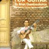 LATIN STYLES FOR GUITAR + CD / kytara + tabulatura