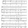 Kids´ Musical Theatre Audition (Girl&apos;s Edition) + Audio Online / zpěv a klavír (+ akordy)